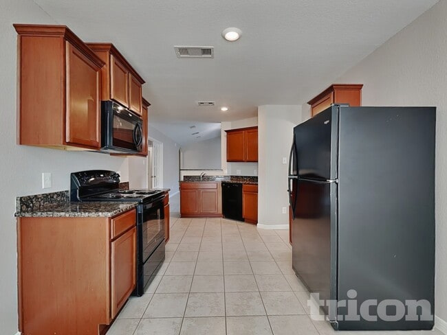 Photo - 417 Palomino Stand Dr