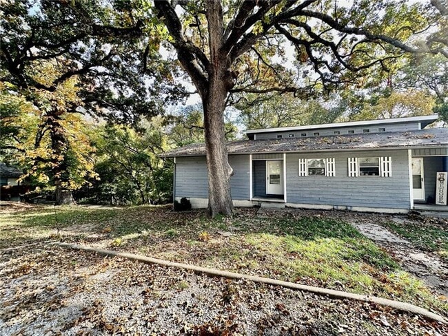 Photo - 1506 Bella Vista Rd