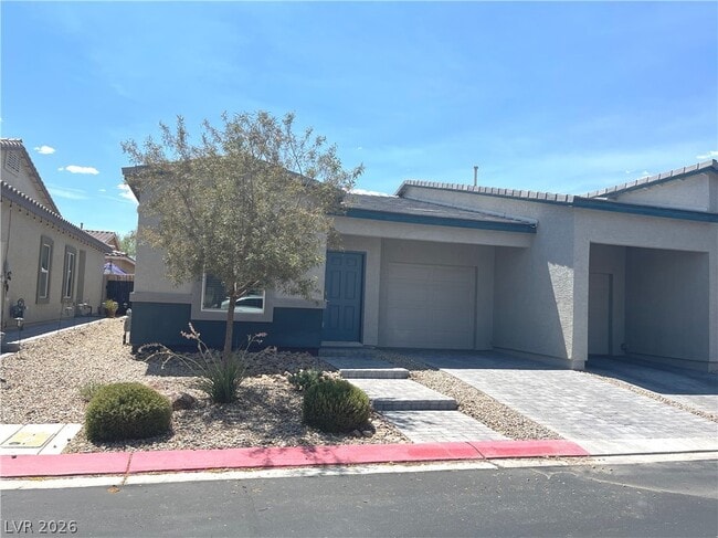 Photo - 7529 Brody Meadows St