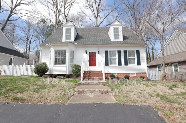 Photo - 12316 Boxford Ln