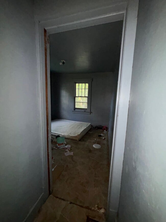 Photo - 1505 E Walnut St