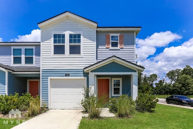 Building Photo - 793 Henley Ct Rental