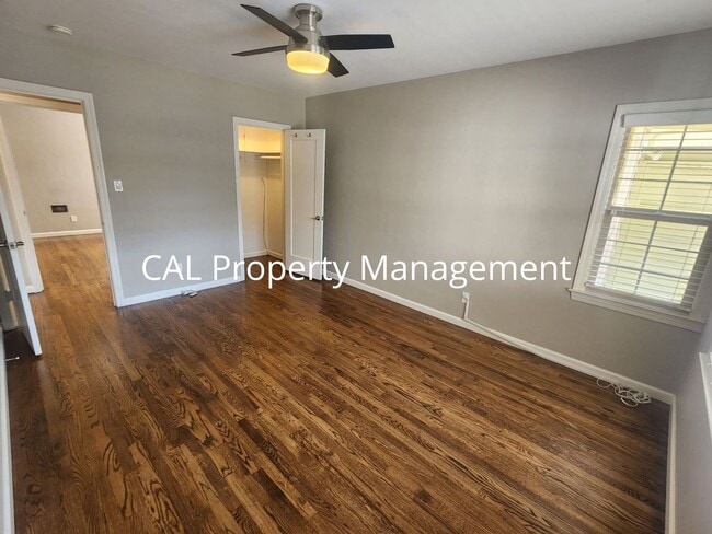 Photo - Charming 2 bedroom 1 Bath Maple Park