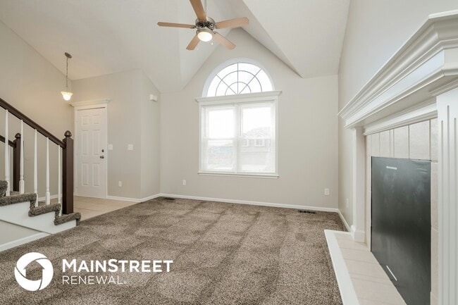 Photo - 11503 N Windsor Ave