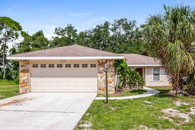 Building Photo - 6434 Carmella Way Rental