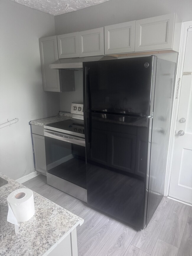 Photo - 4600 Fort Jackson Blvd Unit 118