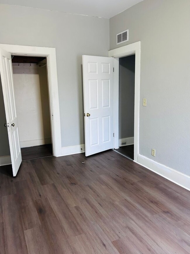 Photo - 1737 Madison St Unit 1737-2 Madison St