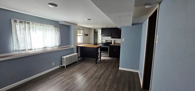 Photo - 3520 N Narragansett Ave Unit B