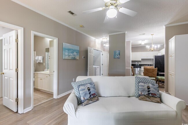 Photo - 9776 Leyland Dr