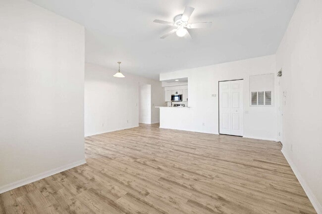 Photo - St Croix - two bedroom, two bath condo. Gr... Unidad #421