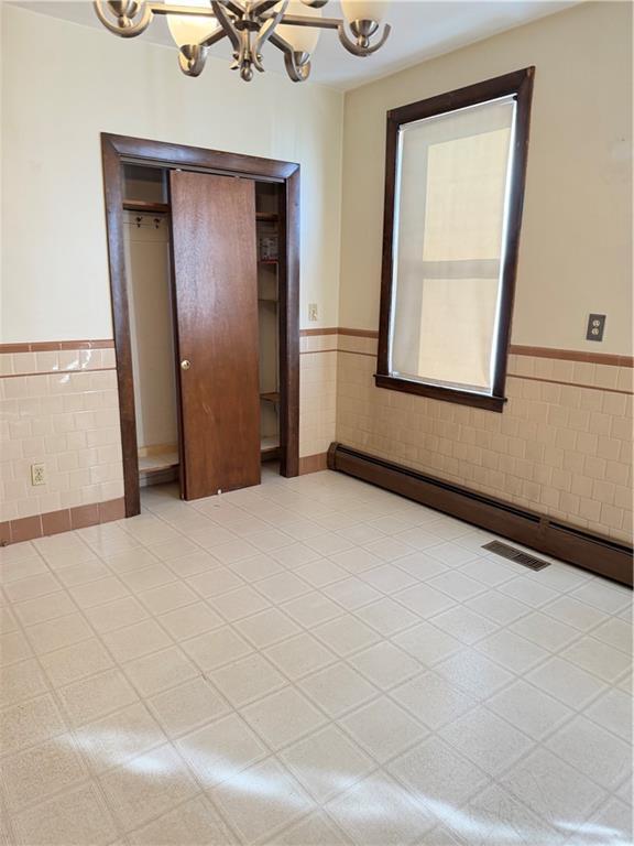 Photo - 110 Burbank St