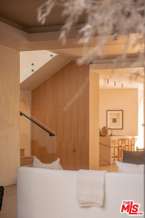 Photo - 6546 Colgate Ave