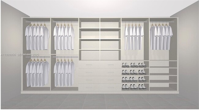 Photo - 55 Lagorce Cir