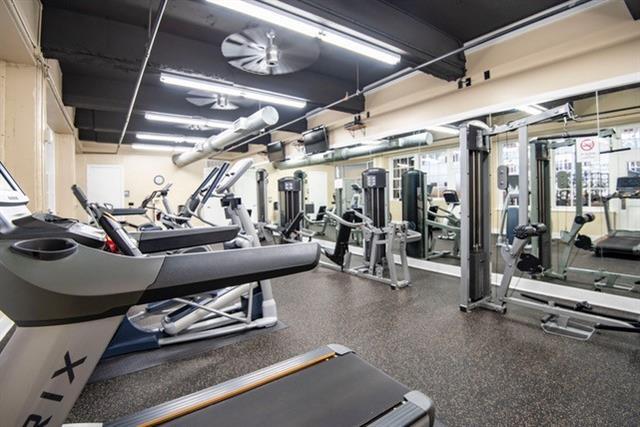 Building Photo - 221 W Lancaster Ave Unit 11003