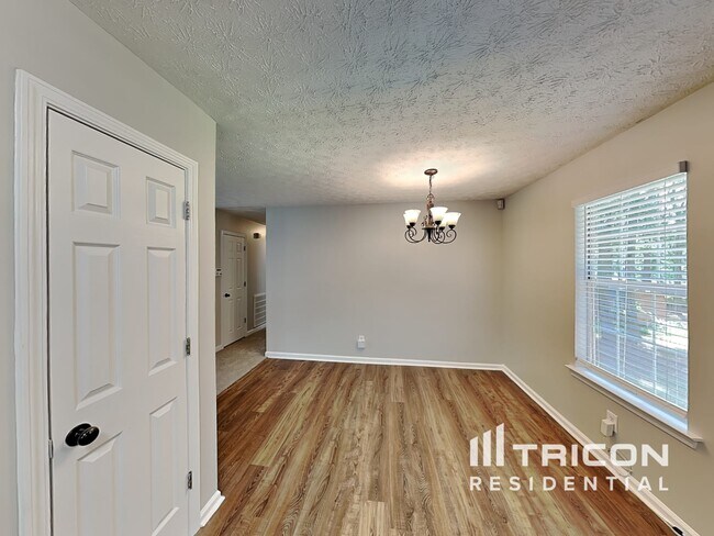 Photo - 23 Brooke Drive Dallas GA