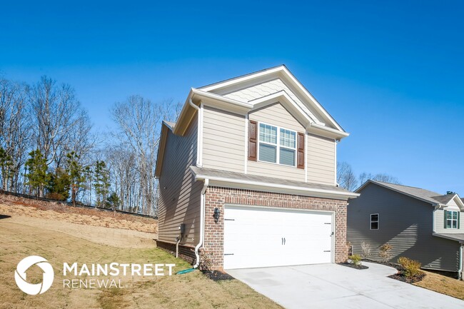 Photo - 340 Augusta Woods Dr