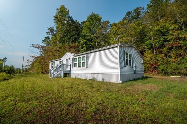 Photo - 1330 Old Northcutt Rd