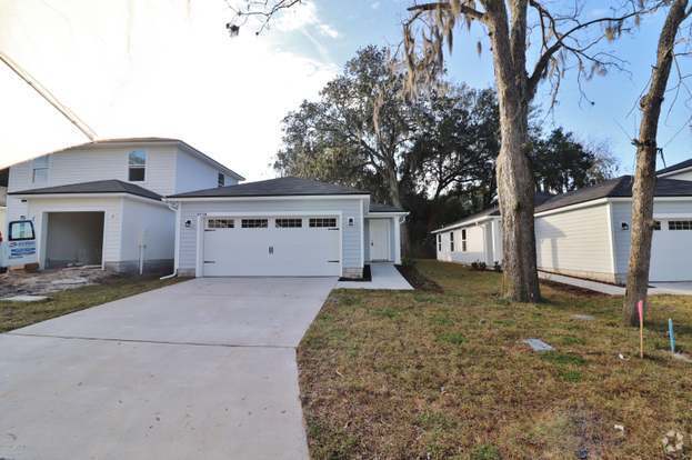 Building Photo - 8736 Cocoa Ave Rental
