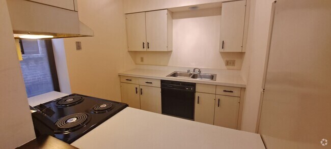 Building Photo - 1217 Lami St Unit 1217 Lami Street apt B (1W)