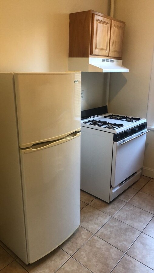 Photo - Harborview Weehawken