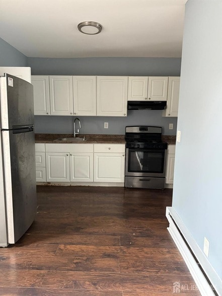 Photo - 1301 S 2nd St Unidad 1311