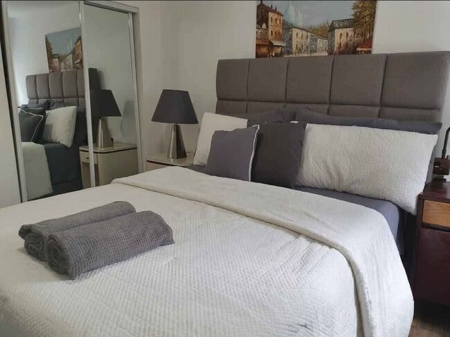 Photo - 135 Cedar St Unit 135Cedar