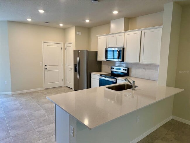 Photo - 3646 Oceanic Cv