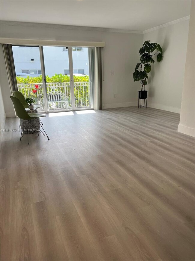 Photo - 290 Sunrise Dr Unit 1-H