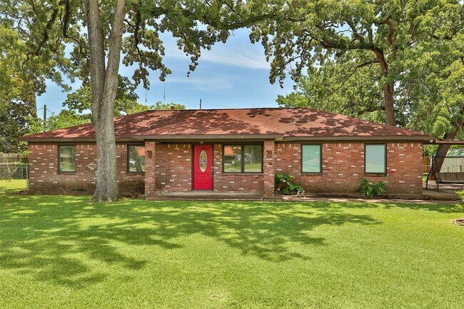 Photo - 13103 Jasper Ln Casa