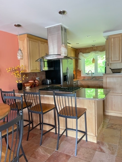 Photo - 4232 Bolton Valley Access Rd Unidad 3-C