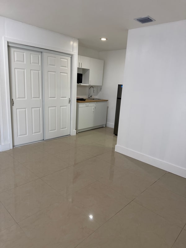 Photo - 8111 SW 129th Ave