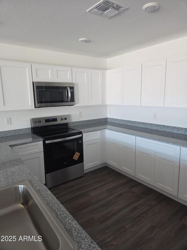 Photo - 1634 W Posada St