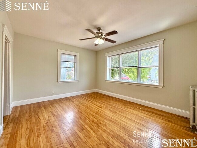 Building Photo - 6 Sherborn Ct Unit 7 Rental