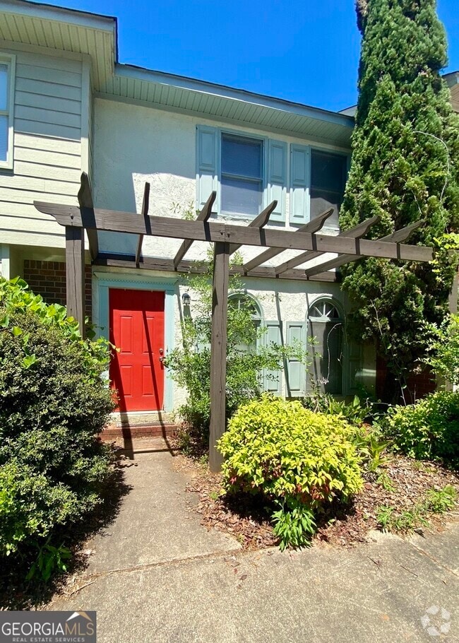 Building Photo - 116 Berlin Ct Rental