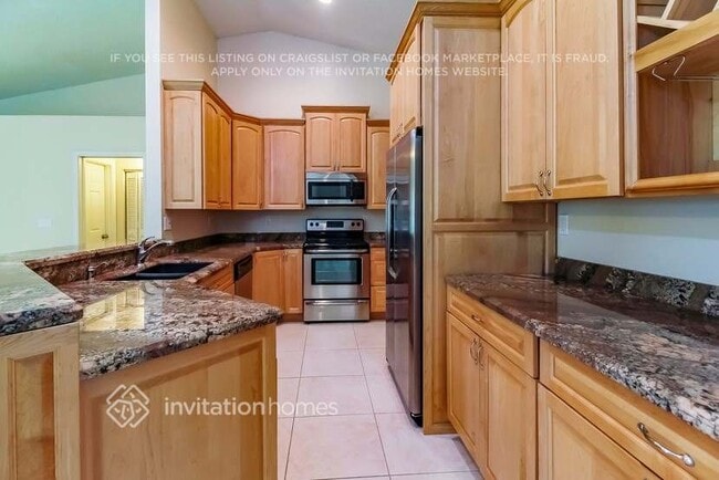 Photo - 13668 Folkestone Ct