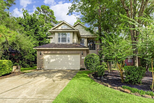 Photo - 147 N Willow Point Cir