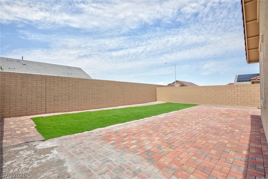 819 Cottonwood Hl Pl