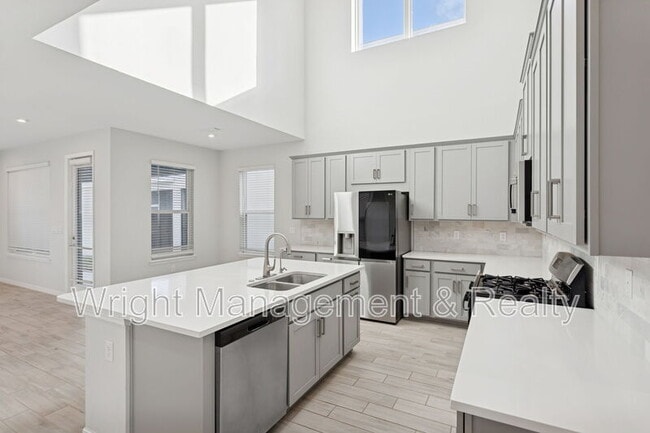 Photo - 13743 Rangeland Blvd