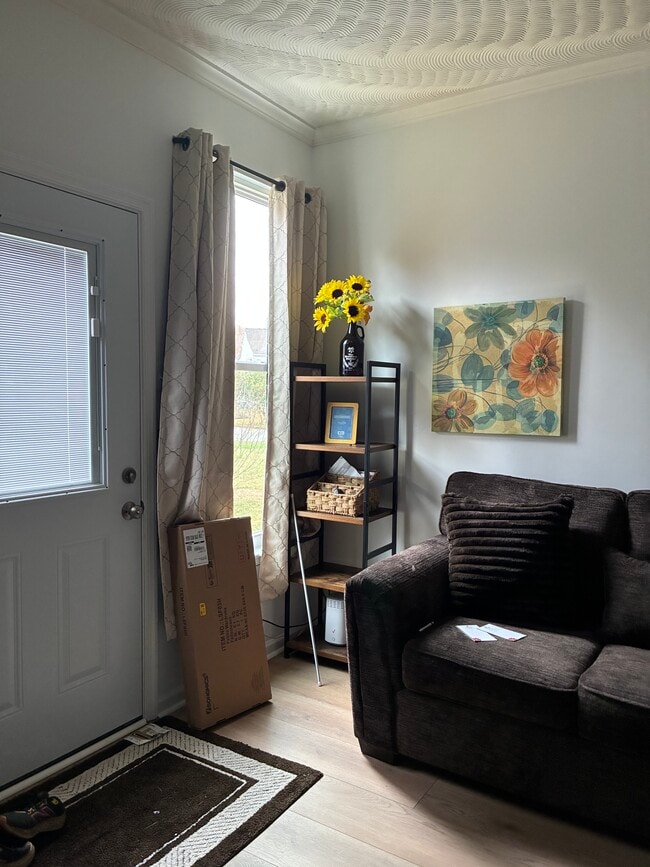 Photo - 4633 Drum Point Ln