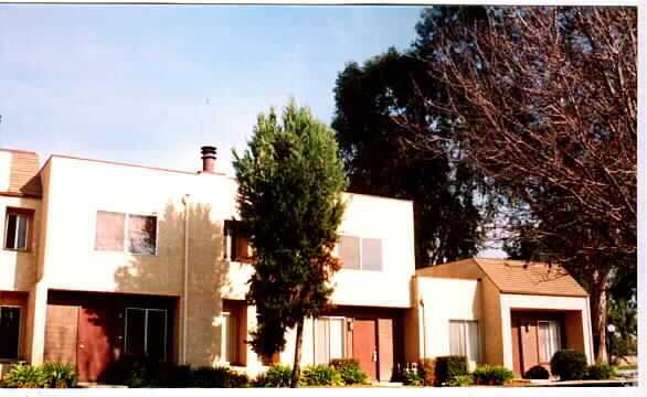 Photo - 1520 Coulston St