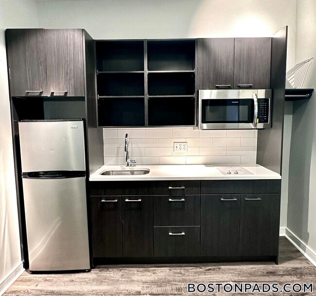 Photo - 82 Franklin St Unit 307