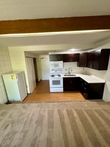 Photo - 2668 Elmwood Ave Unit 238