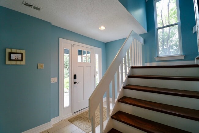 Photo - Beautiful Furnished Croatan Beach Home.