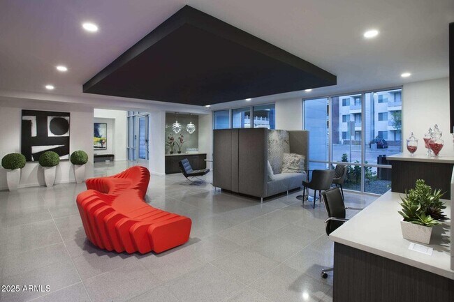 Photo - 1616 N Central Ave Unit A1