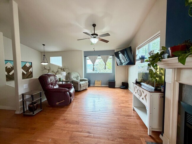Photo - 139 Getty Dr