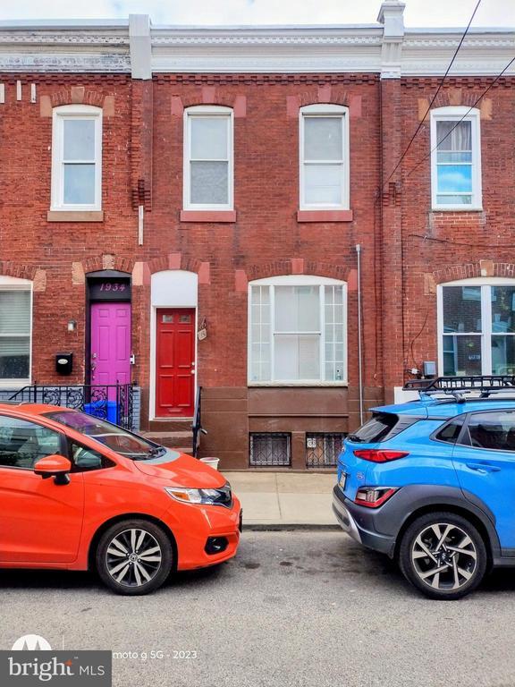 Photo - 1936 Dudley St