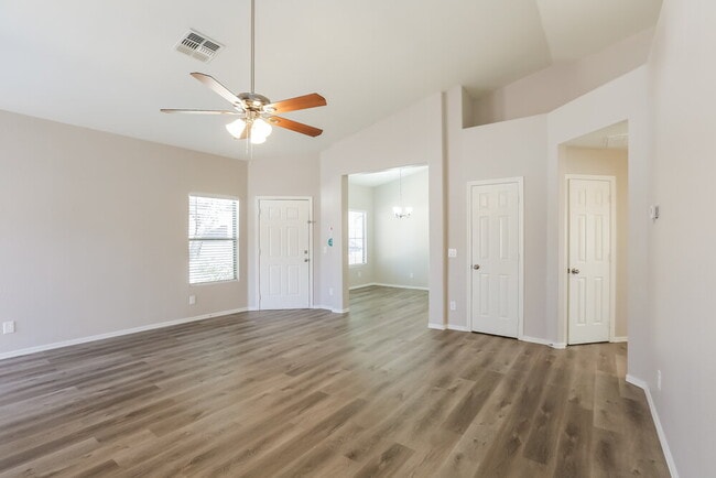 Photo - 6350 W Hilton Ave