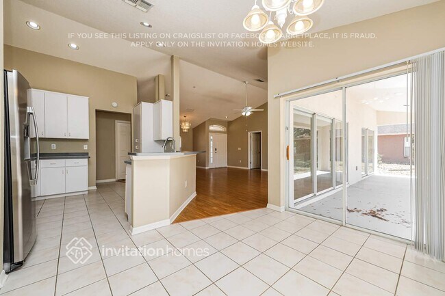 Photo - 12417 Windmill Cove Dr