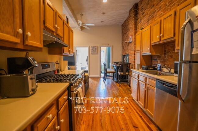 51-53 Riverdale St