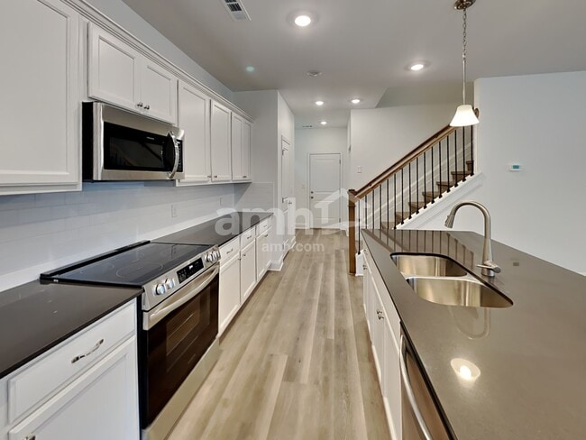 Photo - 238 Marin Dr